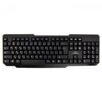Комплект Esperanza Titanum Memphis TK108UA Black (TK108UA) Diawest