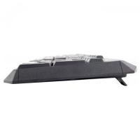Комплект Esperanza Titanum Memphis TK108UA Black (TK108UA) Diawest