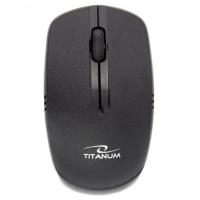 Комплект Esperanza Titanum Memphis TK108UA Black (TK108UA) Diawest