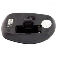 Комплект Esperanza Titanum Memphis TK108UA Black (TK108UA) Diawest