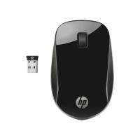 Мишка HP Z4000 Black (H5N61AA) Diawest