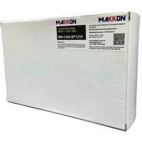 Картридж Makkon MN-CAN-SP1215 Diawest
