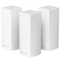 Маршрутизатор Linksys WHW0303 Diawest