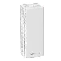 Маршрутизатор LinkSys Velop (WHW0303) Diawest