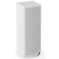 Маршрутизатор LinkSys Velop (WHW0303) Diawest