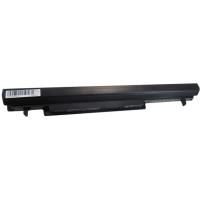 Аккумулятор для ноутбуків Alsoft A41707 Diawest