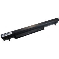 Аккумулятор для ноутбуків Alsoft A41707 Diawest