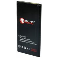 Акумуляторна батарея EXTRADIGITAL Samsung GT-i9600 Galaxy S5 (2800 mAh) (BMS1152) Diawest