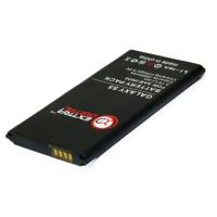 Акумуляторна батарея EXTRADIGITAL Samsung GT-i9600 Galaxy S5 (2800 mAh) (BMS1152) Diawest