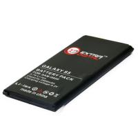 Акумуляторна батарея EXTRADIGITAL Samsung GT-i9600 Galaxy S5 (2800 mAh) (BMS1152) Diawest