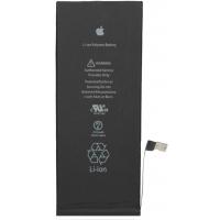 Акумуляторна батарея Apple for iPhone 6 (1800 mAh) (iPhone 6 / 55133) Diawest