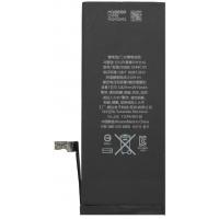 Акумуляторна батарея Apple for iPhone 6 (1800 mAh) (iPhone 6 / 55133) Diawest