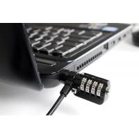 USB-аксессуар Grand-X GXL-01 Diawest