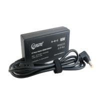 Блок живлення для ноутбуків ExtraDigital PSA3850 Diawest