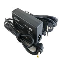 Блок живлення для ноутбуків ExtraDigital PSA3850 Diawest