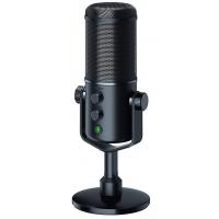 Микрофоны Razer RZ19-02280100-R3M1 Diawest