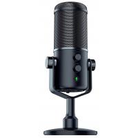 Микрофоны Razer RZ19-02280100-R3M1 Diawest