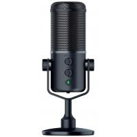 Микрофоны Razer RZ19-02280100-R3M1 Diawest