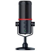 Микрофоны Razer RZ19-02280100-R3M1 Diawest