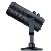 Микрофоны Razer RZ19-02280100-R3M1 Diawest