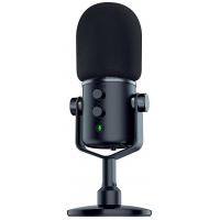 Микрофоны Razer RZ19-02280100-R3M1 Diawest