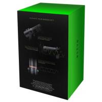 Микрофоны Razer RZ19-02280100-R3M1 Diawest