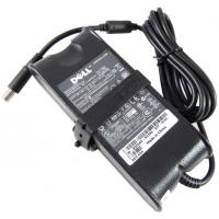 Блок питания для ноутбуков Dell PA-10 Diawest