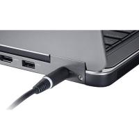 Блок питания для ноутбуков Dell LA90PM130 Diawest
