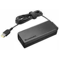 Блок живлення до ноутбуку Lenovo 90W (0B46998) Diawest