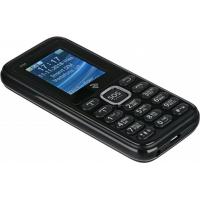 Мобільний телефон 2E S180 Black (708744071118) Diawest