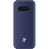 Мобільний телефон 2E S180 Blue (680051628653) Diawest