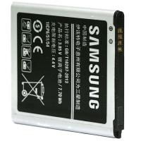 Аккумуляторная батарея PowerPlant Samsung SM-G360H (Galaxy Core Prime) (DV00DV6254) Diawest