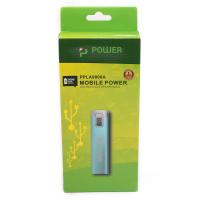 Акумулятор зовнішній PowerPlant PPLA9000A Diawest