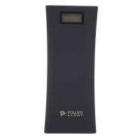 Аккумулятор для мобильных телефонов PowerPlant PPLA9305 Diawest