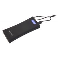 Аккумулятор для мобильных телефонов PowerPlant PPLA9305 Diawest