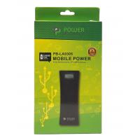 Аккумулятор для мобильных телефонов PowerPlant PPLA9305 Diawest