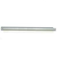 Лезвие дозирования Xerox Phaser 4500 Static Control (X4500DBLADE) Diawest