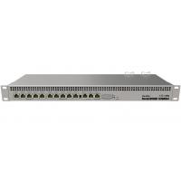 Маршрутизатор Mikrotik RB1100AHx4 Dude Edition (RB1100Dx4) Diawest