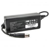 Блок живлення до ноутбуку PowerPlant DELL 220V, 19.5V 65W 3.34A (7.4*5.0) (DE65GROM) Diawest