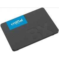 Внутрішній диск SSD Micron CT240BX500SSD1 Diawest