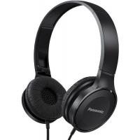 Гарнітура Panasonic RP-HF100GC-K Diawest