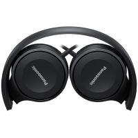 Гарнітура Panasonic RP-HF100GC-K Diawest