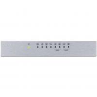 Коммутатор сетевой ZyXel GS-108B v3 (GS-108BV3-EU0101F) Diawest