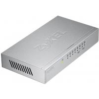 Комутатор мережевий ZyXel GS-108B v3 (GS-108BV3-EU0101F) Diawest