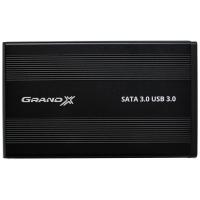 Аксесуар до HDD Grand-X HDL-31 Diawest
