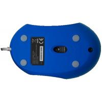 Мышка SteelSeries Lapins Cretins TMBWAAAAH! (62046) Diawest