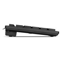 Клавіатура SVEN KB-E5800 black Diawest