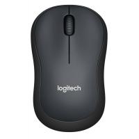 Маніпулятор 