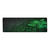 Коврик для мыши Razer RZ02-01070800-R3M2 Diawest