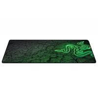 Коврик для мыши Razer RZ02-01070800-R3M2 Diawest